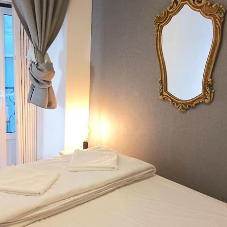 1 Bedroom Apartment - Tv Da Madalena 01 Lisboa Εξωτερικό φωτογραφία