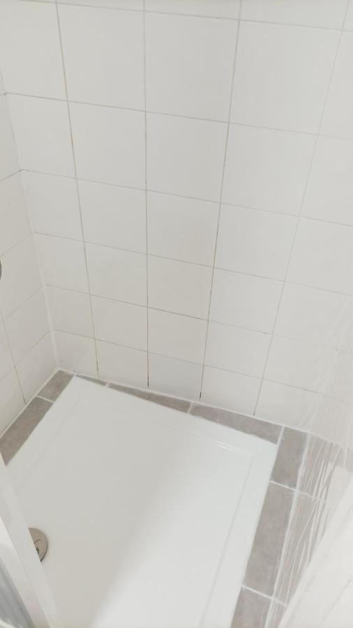 1 Bedroom Apartment - Tv Da Madalena 01 Lisboa Εξωτερικό φωτογραφία