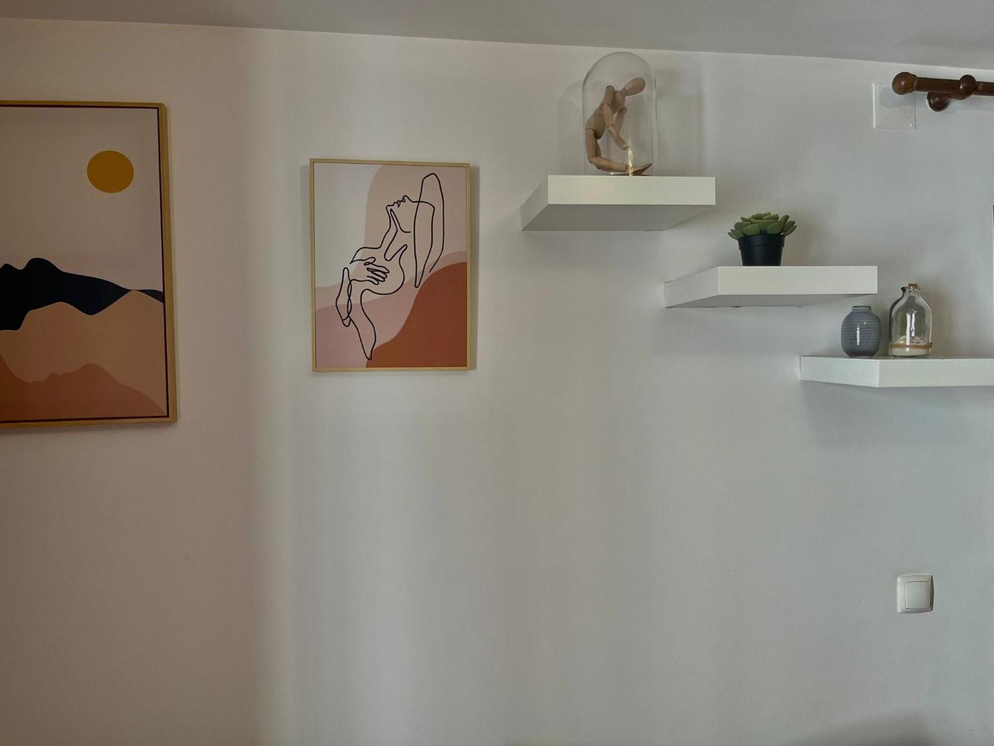 1 Bedroom Apartment - Tv Da Madalena 01 Lisboa Εξωτερικό φωτογραφία